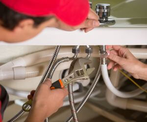 About Water Heater Repair LLC Saxis, VA